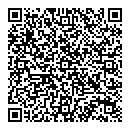 QR код "Общежитие"