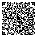 QR код "Общежитие"