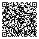 QR код "Светсервис"
