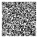 QR код "Ямаха Мотор Си-Ай-Эс"