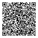 QR код "Надежда"