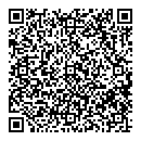 QR код "Темп"