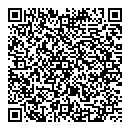 QR код "ЖЭУ №13"