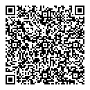 QR код "ЖЭУ № 7"