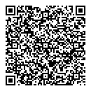 QR код "ЖЭУ №10"