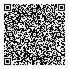 QR код "Уют"
