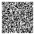 QR код "Airomag"