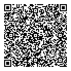 QR код "Альянс"