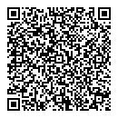 QR код "ЖЭУ+5"