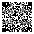QR код "Успех"