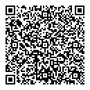 QR код "Яшьлек"