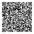 QR код "ЖЭУ №12"