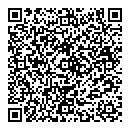 QR код "Комфорт-1"