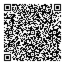 QR код "Дружба"