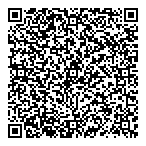 QR код "Шик Блеск"