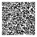 QR код "Lodki-lodki.ru"