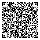 QR код "Газовик"
