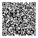 QR код "Радуга"