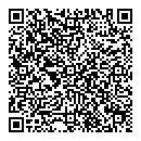 QR код "ТСЖ-47"