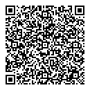QR код "Новатор"
