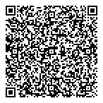 QR код "AC Motors"
