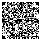 QR код "ОргТехКом"