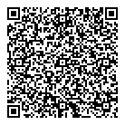 QR код "Белфорт"