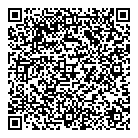 QR код "Оргсервис"