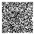 QR код "Поверье"