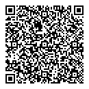 QR код "BLUES TIMES"