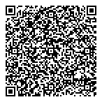 QR код "Компания МЭЛТ"