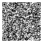 QR код "Царь"