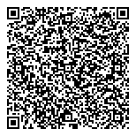 QR код "Компьютерный мир"