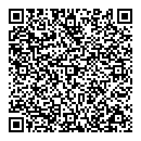 QR код "Интехком"
