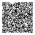 QR код "Samsung"