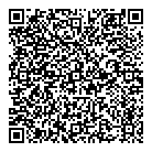 QR код "IT-SS"