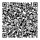 QR код "Samsung"