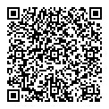 QR код "STOCK"