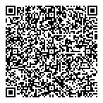 QR код "Альбатрос"
