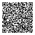 QR код "РПК"
