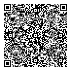 QR код "Эльдорадо"
