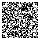QR код "Zepter"