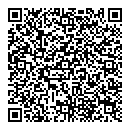 QR код "ГАЗПРИБОР"