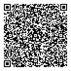 QR код "Glisser-Shop"