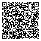 QR код "Техинком"
