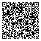 QR код "Мария"