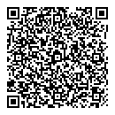 QR код "Факел"