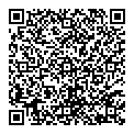 QR код "А+"