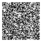 QR код "ХолодСервисЦентр"