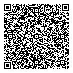 QR код "Comfort-shop.ru"